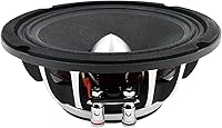 DS18 PRO-FR6NEO 6.5″ Full-Range Loudspeaker — image 4
