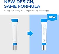 Seapuri Scalpy Hair Growth Serum for Men & Women 1.13oz — image 2