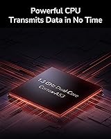 Cudy AX3000 Dual Band Wi-Fi 6 Extender — image 6