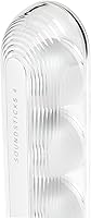 Harman Kardon SoundSticks 4 – White 2.1 Bluetooth Speaker System — image 11