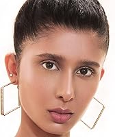 SUGAR Cosmetics Bling Leader Illuminating Moisturizer 02 Pink Trippin′ — image 6