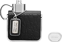 Armaf Tag Him Pour Homme EDT 3.4oz — image 3