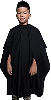 Barber Strong The Barber Cape Haircut Cover for Men — image 1