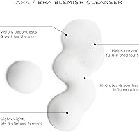 Medik8 Clarifying Foam 5 oz — image 3