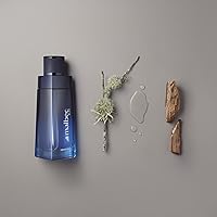 Malbec Blue Eau de Toilette 3.4oz by O Boticário — image 6