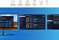 Samsung 870 QVO 2TB SATA III SSD — image 9