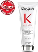 Kerastase Premiere Hair Repair Conditioner 8.15oz — image 2