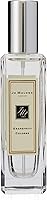 Jo Malone Grapefruit Cologne Spray 30mL — image 1