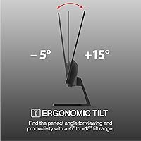 Packard Bell airFrame 21″ FHD Monitor — image 5