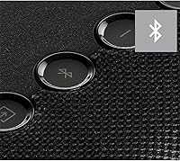 Denon DHT-S316 Home Theater Soundbar System — image 7