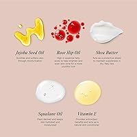 Jouer Blush & Bloom Cheek + Lipstick, Promise Me — image 3