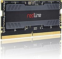 Mushkin Redline DDR5 5600 96GB Laptop Memory Kit — image 2