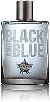 PBR Black and Blue Men's Cologne 100mL — image 2