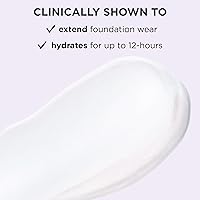 Tarte Base Tape Hydrating Primer – 2.89oz — image 2