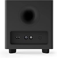 VIZIO V-Series 5.1 Home Theater Sound Bar V51x-J6 — image 8