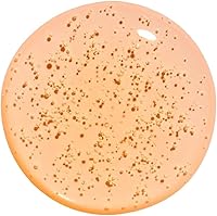 Victoria's Secret Pink Honey Soothing Body Oil 8 oz. — image 5