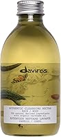 Davines Authentic Nectar 9.47oz — image 1