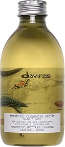 Davines Authentic Nectar 9.47oz Review