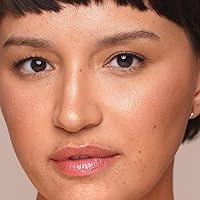 Jouer Crème Eyeshadow Crayon - Surreal Matte Soft Brown — image 4