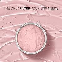 RENEE Bollywood Filter Face Primer — image 6