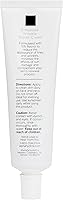 Alpha Skin Care Enhanced Wrinkle Repair Cream 0.15% Retinol, 1.05 Oz — image 2