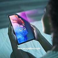 Lenovo Tab M9-2023 32GB — image 8