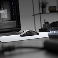 Glorious Model O 2 PRO Wireless Gaming Mouse — image 14