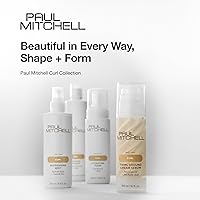 Paul Mitchell Foaming Pomade 8.5oz — image 7