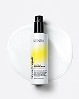 Kenra Triple Repair Split End Mending Serum 6oz — image 5