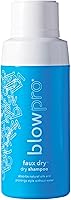 blowPro Faux Dry Dry Shampoo Powder Travel Size 1.7oz — image 1