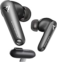 PRISMXR Vega T1 Wireless Gaming Earbuds — image 9