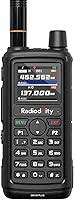 Radioddity GM-30 Plus GMRS Handheld Radio — image 1