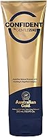 Australian Gold Gentlemen Confident Natural Bronzer, 8.5 oz — image 1