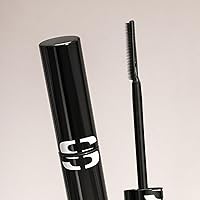 Sisley Paris So Intense Mascara, Deep Black 01 — image 3
