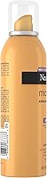Neutrogena Micromist Airbrush Sunless Tanning Spray, Deep Intensity, 5.3oz (Pack of 2) — image 6