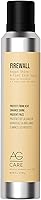 AG Care Firewall Argan Shine & Flat Iron Spray, 5 Oz — image 1