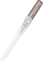 New Star Tattoo Piercing Needles 16G (50PCS) — image 6