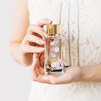 Lollia Relax Eau de Parfum, 3.4 oz — image 6