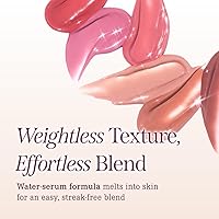 DEAR DAHLIA Petal Drop Blush Softie — image 6