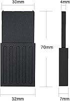 Tianken 1TB Storage Expansion Card for Xbox Series X|S — image 7