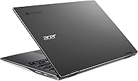 Acer Chromebook Spin 513 R841T-S4ZG — image 21