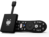 TiVo Stream 4K — image 1