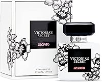 Victoria's Secret Wicked Eau de Parfum 1.7 fl. oz. — image 1