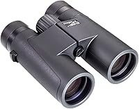 Opticron Oregon 4 PC Oasis 8x42 Binocular — image 2