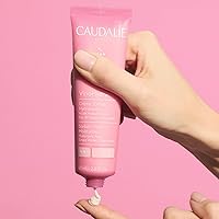 Caudalie VinoHydra Sorbet Cream Moisturizer 60mL — image 7