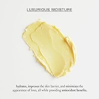 Boom! by Cindy Joseph Boomstick GLO Hydrating Face Balm Stick — image 7