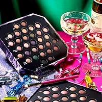 Laura Geller The Ultimate Palette Baked Eyeshadow Palette Sensation Soiree - 31 Shades — image 6