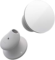 Microsoft Surface Earbuds — image 1