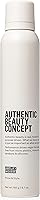 Authentic Beauty Concept Amplify Mousse 6.7oz — image 1