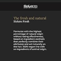 Salerm Grapeology Grape Seed Oil Serum 60mL — image 5